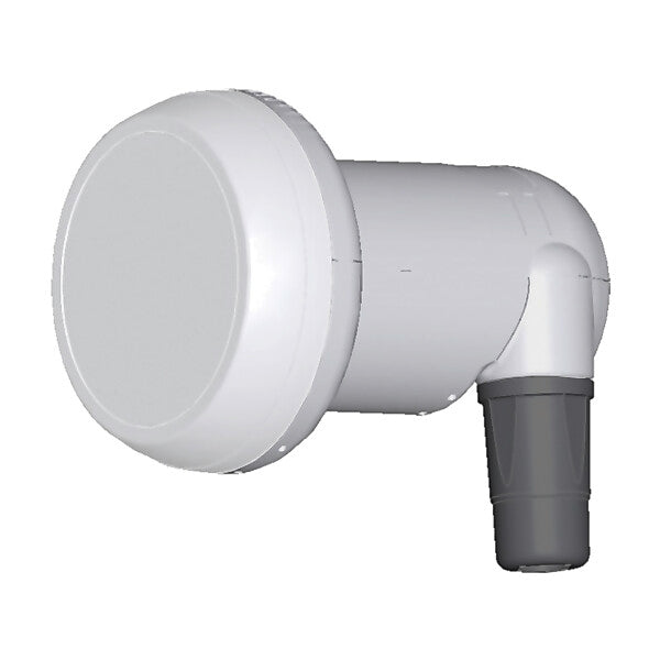 KATHREIN Single-LNB Euroline 10,70-12,75GHz KEL 411